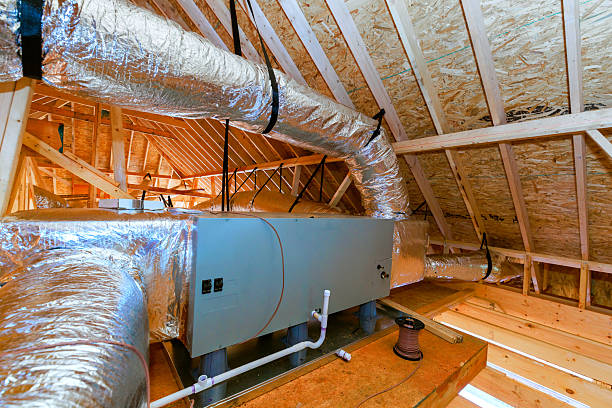 Top rated local Hvac specialists in Lemon Springs, NC